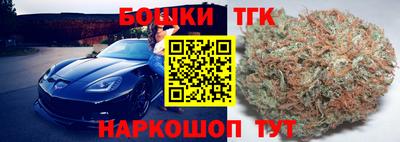 бошки Будённовск