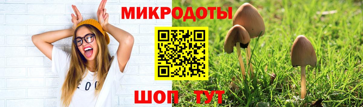 Псилоцибиновые грибы мицелий  Галлюциногенные грибы MAGIC MUSHROOMS  Вход с VPN  Трёхгорный 